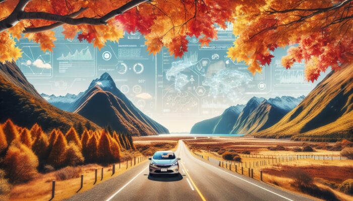 Car Rental Booking: Efficient Online Tips to Save Time