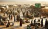 Trade in a Post-Apocalypse Economy: Adapting for Survival
