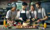 Vegan Gelatin Substitute: A Comprehensive How-To Guide