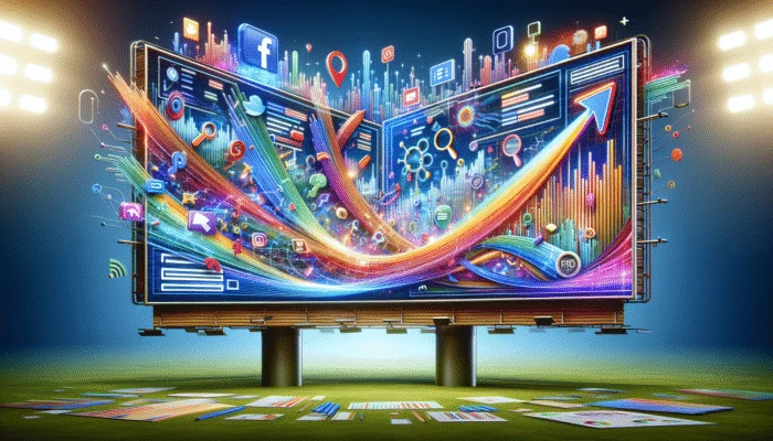 Local PPC Campaigns to Boost Your Brand Visibility