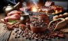 Coffee-Based BBQ Rub: A Flavorful Guide to Preparation