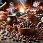 Coffee-Based BBQ Rub: A Flavorful Guide to Preparation
