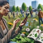 Survival Guide: Essential Wild Food Tips for Adventurers