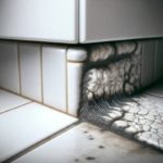 Grout Cleaning Solutions: Expert Specialists in Your Area