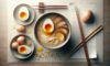 Ramen Recipes: Discover Delicious Culinary Delights Beyond the Packet