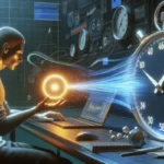 Improve Site Speed to Boost Your Search Rankings Now