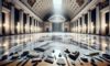Marble Floor Polishing Prices in the UK: A Simple Guide