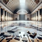 Marble Floor Polishing Prices in the UK: A Simple Guide