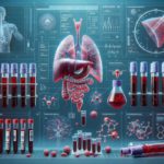 Liver Blood Test Guide: Find Local Options in Hereford
