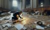 Minton Tile Restoration Costs: Key Insights Revealed