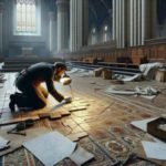 Minton Tile Restoration Costs: Key Insights Revealed