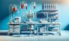 Liver Blood Test Insights: An In-Depth Guide in Seaham
