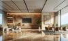 Travertine Floor Cleaning for Expert Surface Care