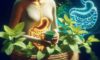 Herbs for Healing: Evidence-Based Effective Remedies