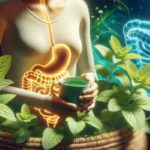 Herbs for Healing: Evidence-Based Effective Remedies