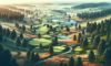 Kokstad Golf Club: Experience South Africa’s Golfing Treasure