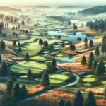 Kokstad Golf Club: Experience South Africa’s Golfing Treasure