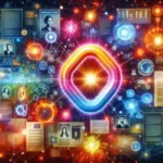 Link-Worthy Content Creation to Increase Organic Backlinks
