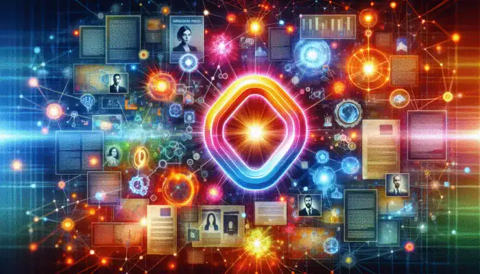 Link-Worthy Content Creation to Increase Organic Backlinks