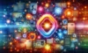 Link-Worthy Content for Earning Organic Backlinks