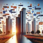 Enhance Your Content Structure with Header Tags