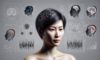 Thinning Hair Solutions for Women: Top Effective Strategies