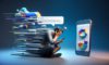Mobile Image Search Optimization: A Must-Read Guide