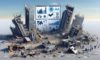 Strategies for Peace: Staying Calm During Crises