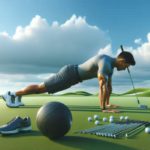 Golf Workouts for Consistency: Key Exercises to Enhance Performance
