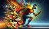 Supplements for Marathon Training: Key Tips and Insights
