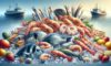 Tempura Frying: The Ultimate Guide to Mastering Perfection