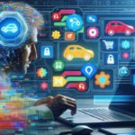 Renting a Car Online: Tips for Smart Savings