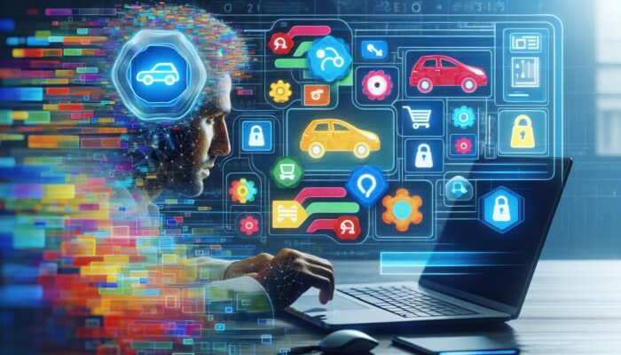 Renting a Car Online: Tips for Smart Savings