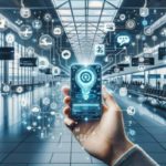 AI Chatbots for Enhanced Customer Service: A Comprehensive Guide