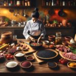 Feijoada: Make This Savory Brazilian Dish at Home