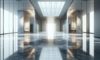 Marble Floor Polishing: Achieve Flawless Shine Effortlessly