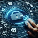 Rent a Car Online: Your Essential Safety Tips