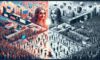 Affiliate Marketing: A Strategic Approach with Influencers