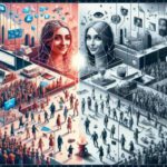 Affiliate Marketing: A Strategic Approach with Influencers