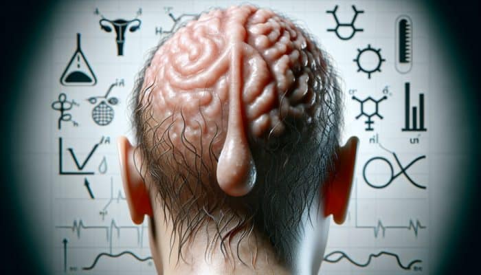 Oily Hair Treatment: Tips for Your Hair Type