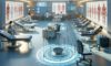 Acupuncture’s Future in UK Healthcare: A New Perspective