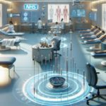 Acupuncture’s Future in UK Healthcare: A New Perspective