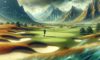 Best Golf Courses in Ireland: Top Picks from South Africa