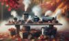 Smoke a Whole Turkey Evenly: Your Comprehensive Guide
