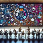 7 P’s of Marketing for Effective UK Digital Campaigns