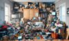 House Clearance Tools: Your Smart Guide to Choosing Right