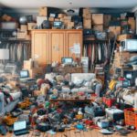 House Clearance Tools: Your Smart Guide to Choosing Right