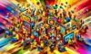Alt Text for Image SEO: A Key Guide to Effective Hosting