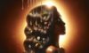 Hot Oil Hair Treatments for Revitalizing and Nourishing Hair