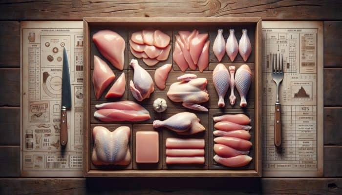 Grill Chicken Without Drying It Out: A Complete Guide